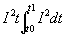 x002.gif